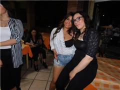 strippedCaption